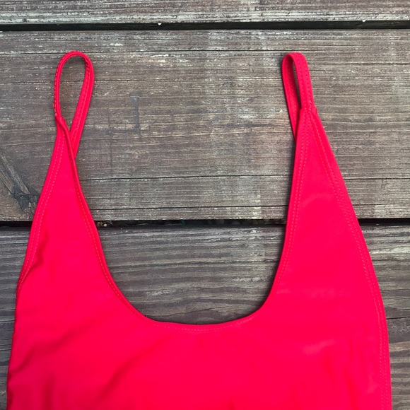 SOLD🚨 - Picture 2 of 9